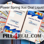Power Spring Xxx Oral Liquid kamagra1